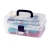 prym-612-725-pudełko-organizer-rozkładany-na-przybory-krawieckie-1.jpg