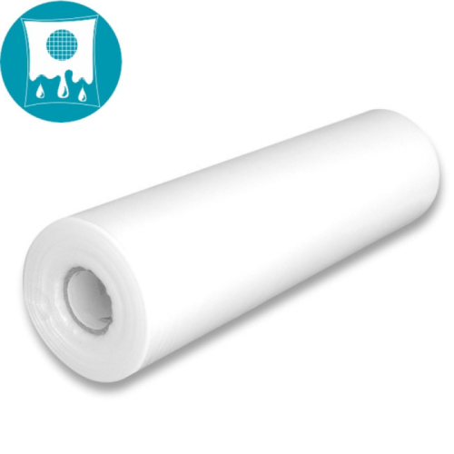 madeira_rola_insertie_hidrosolubila_avalon_plus.png