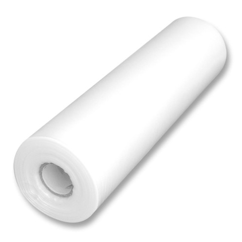 madeira-9432-cotton-stable.jpg