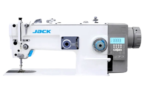 zig-zak-jack-jk-1530d.jpg