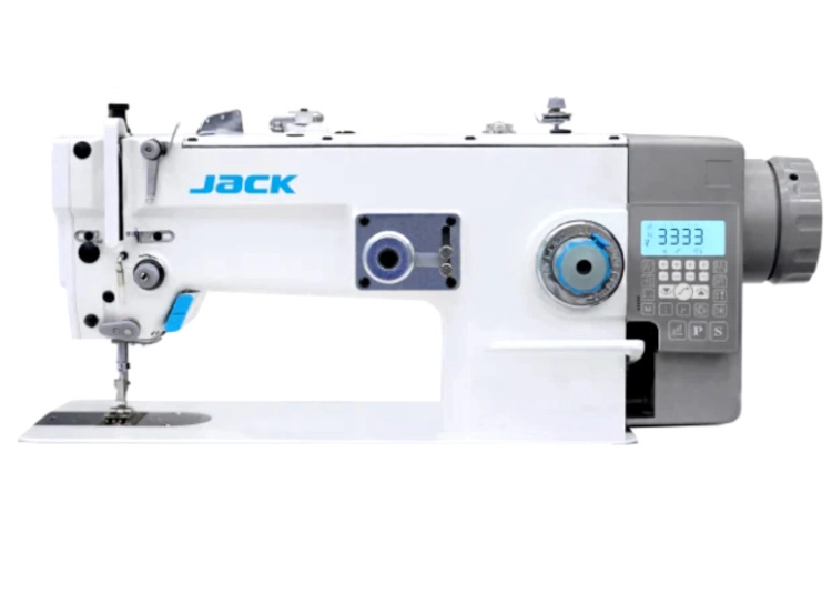 zig-zak-jack-jk-1530d.jpg