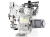 jk-1500e.jpg