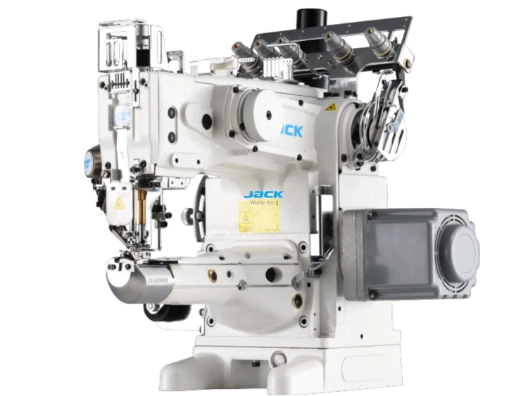 jk-1500e.jpg