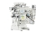 JACK-JK-1500E01.jpg