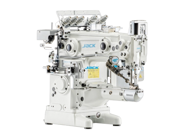JACK-JK-1500E01.jpg