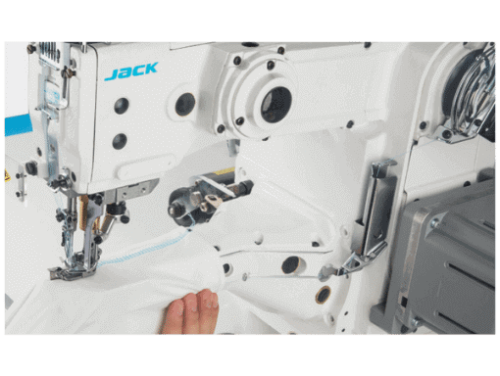jack-jk1500.png