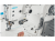 jack-jk1500.png