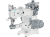 jack-jk1500-1.png