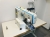 Jack-JK-T1900GSK-D (4).jpeg