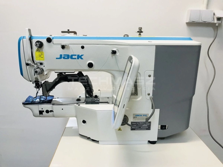 Jack-JK-T1900GSK-D (2).jpeg