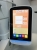 Jack-JK-T1900GSK-D (3).jpeg
