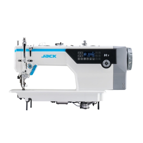 JACK-H7-C-1.jpg