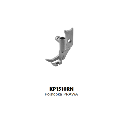 KP1510RN.png