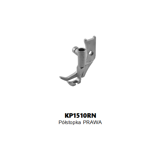KP1510RN.png