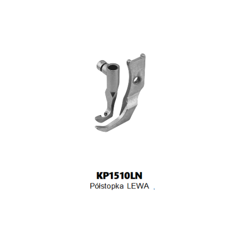 KP1510LN.png