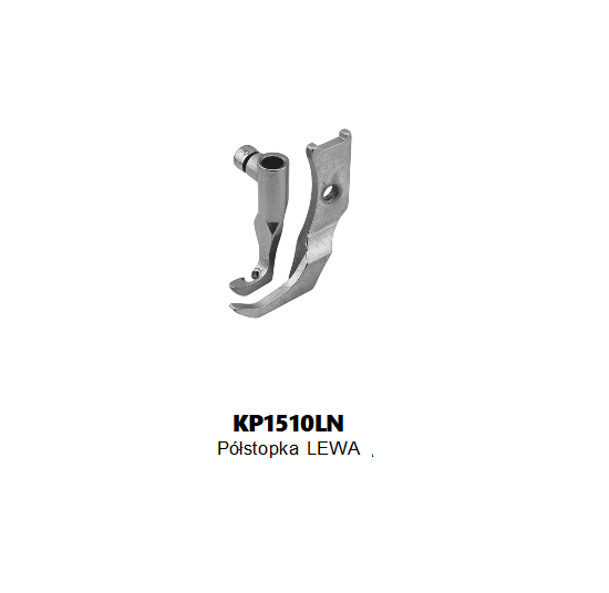 KP1510LN.png