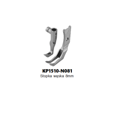 KP1510-N081.png