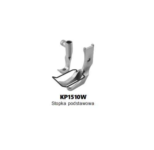 KP1510W.png