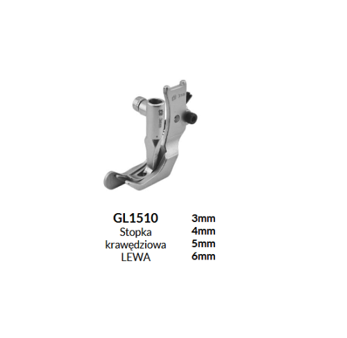 GL1510.png