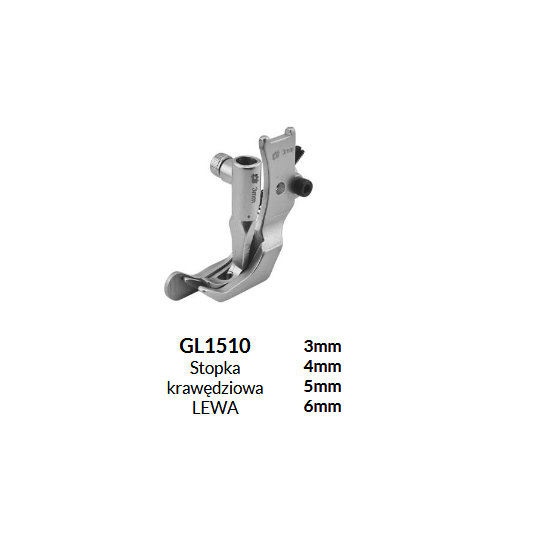 GL1510.png