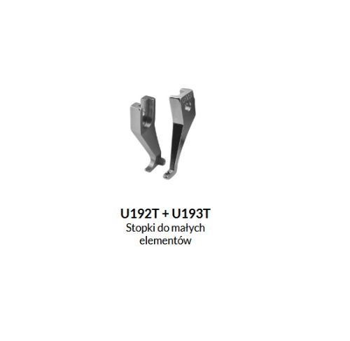 u192t_u193t.png