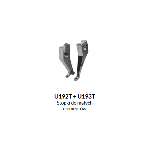 u192t_u193t.png