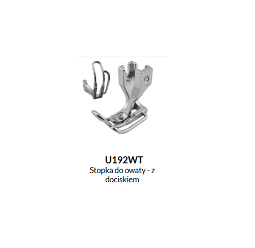 u192wt.png