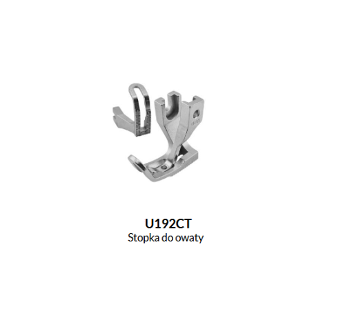 u192ct.png