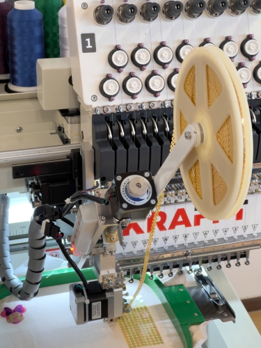 KRAFFT-KF-CT1501H-C-2.jpg