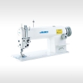 JUKI-DLN-5410N.jpg