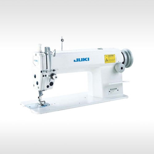 JUKI-DLN-5410N.jpg