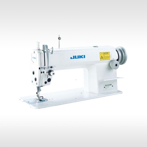 JUKI-DLN-5410N.jpg
