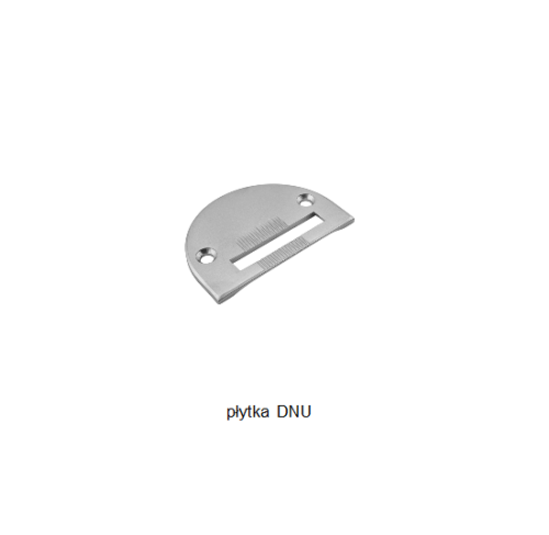 plytka-dnu.png