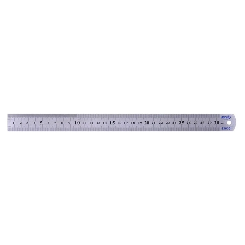 LIN-83030M-01204.jpg