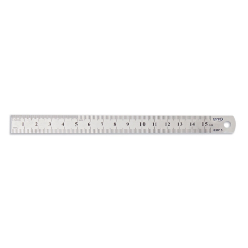 LIN-83015M-01201.jpg