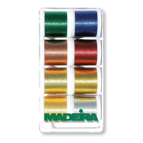 madeira_metallic_garen_8012-zestaw nici metalizowanych.jpg
