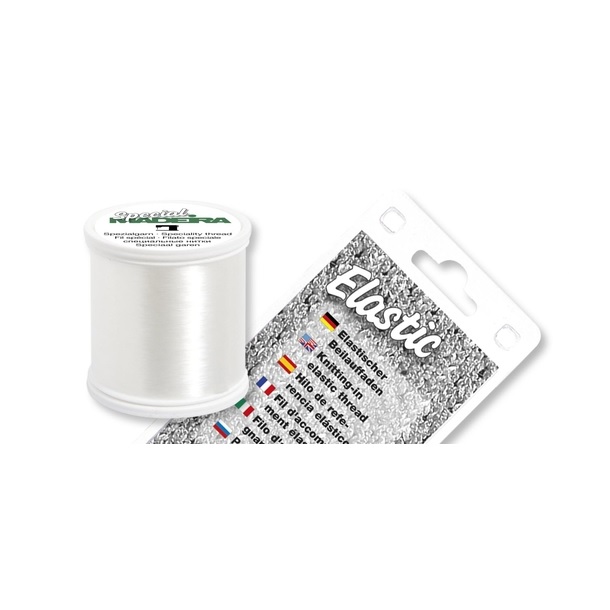 Elastic-MADEIRA-9800B.jpg