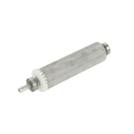 Rolka dolna do JEMA JM-110 (generacja II i III) / KRAFFT KF-110