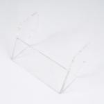 Osłona plastikowa noża do JEMA JM-110LR