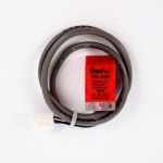 Sensor do JEMA JM-110LR