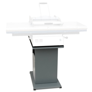 Podstawa klejarek IPT typu M