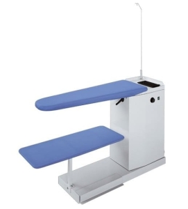 Stół prasowalniczy uniwersalny COMEL BR/A