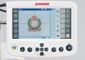 janome-mb4s-ekran.jpg