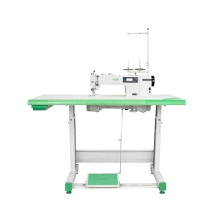 Stębnówka ZOJE A0323L-D4 Z Automat Darmowa Dostawa