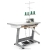 zoje-b9500-13-02-1.jpg