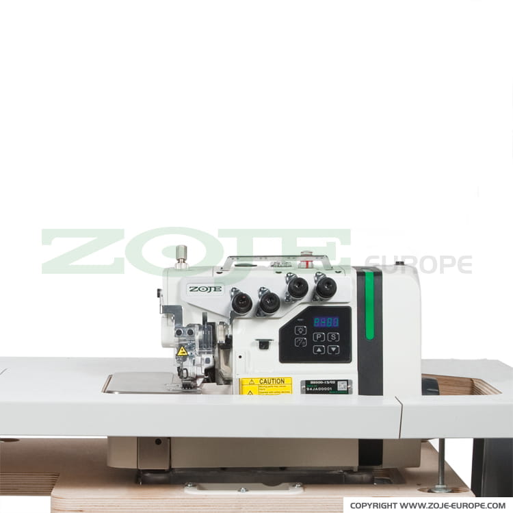 zoje-b9500-13-02-2.jpg