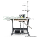 zoje-b9500-13-02.jpg