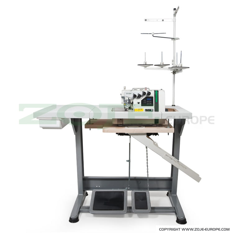 zoje-b9500-13-02.jpg