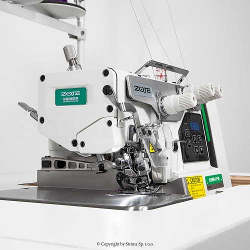 b9500-17-3.jpg