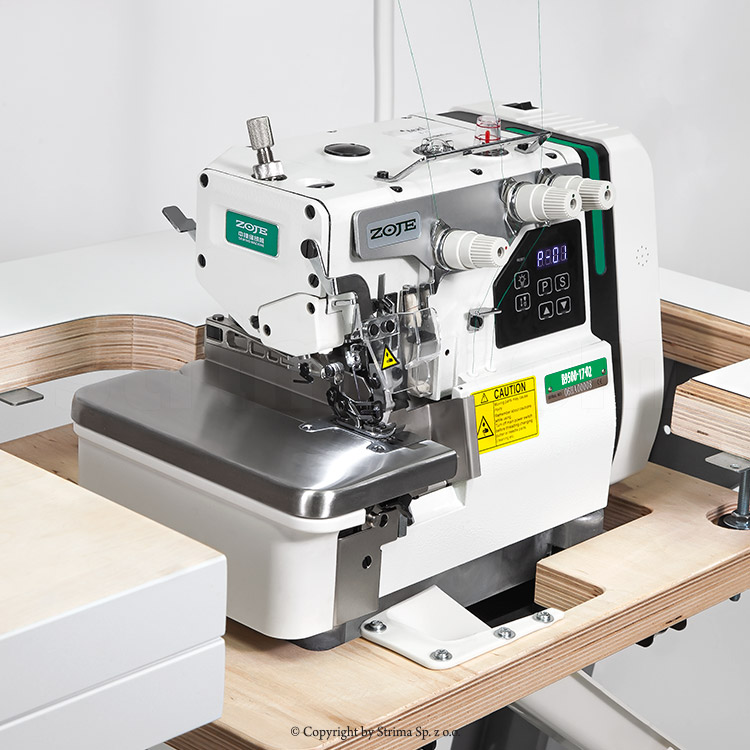 b9500-17-2.jpg